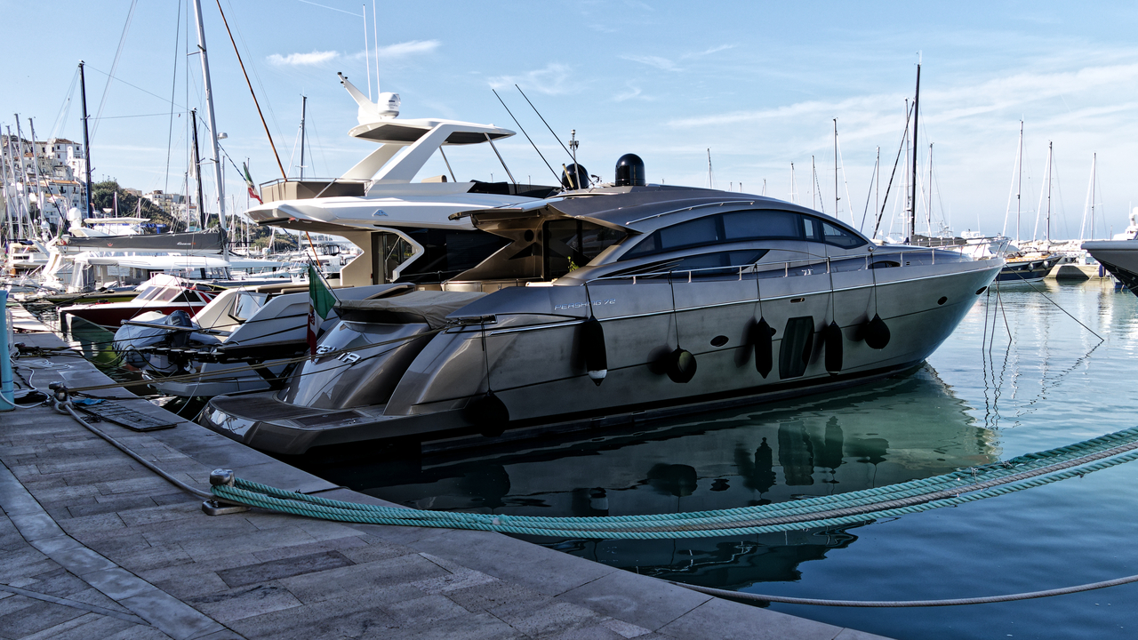 20251020•112713•Rodi Garganico•Apulia•IT